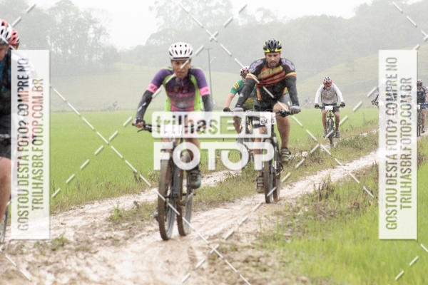 Buy your photos of the eventCircuito Soul de Mountain Bike 2017 - Joinville - SC on Fotop