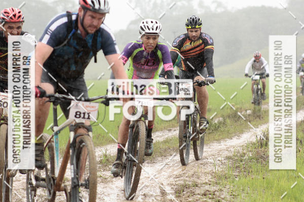 Buy your photos of the eventCircuito Soul de Mountain Bike 2017 - Joinville - SC on Fotop