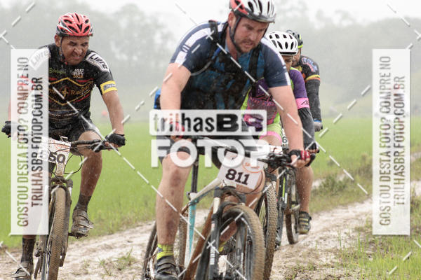 Buy your photos of the eventCircuito Soul de Mountain Bike 2017 - Joinville - SC on Fotop