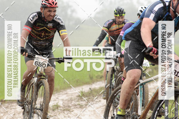 Buy your photos of the eventCircuito Soul de Mountain Bike 2017 - Joinville - SC on Fotop