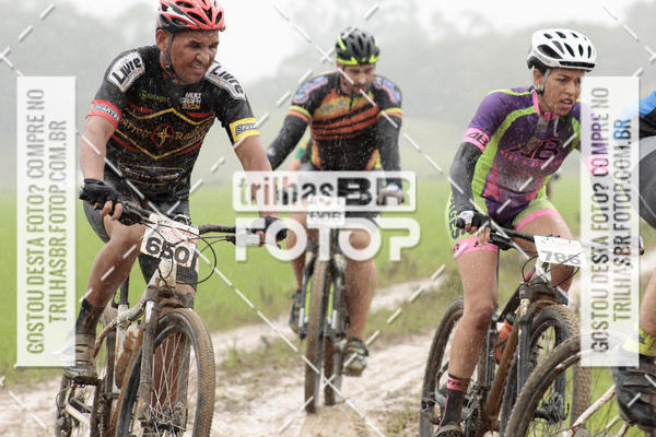 Buy your photos of the eventCircuito Soul de Mountain Bike 2017 - Joinville - SC on Fotop