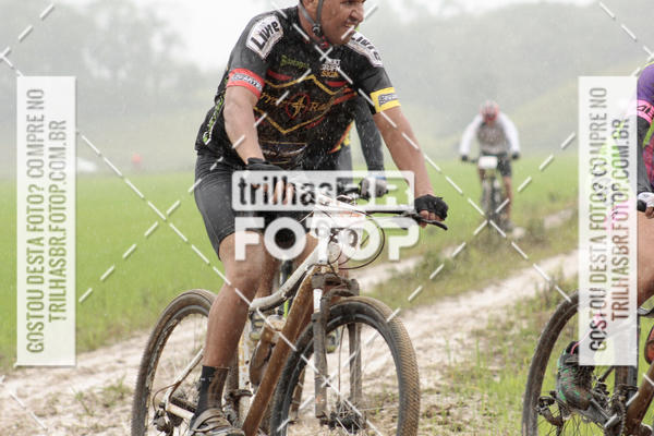 Buy your photos of the eventCircuito Soul de Mountain Bike 2017 - Joinville - SC on Fotop