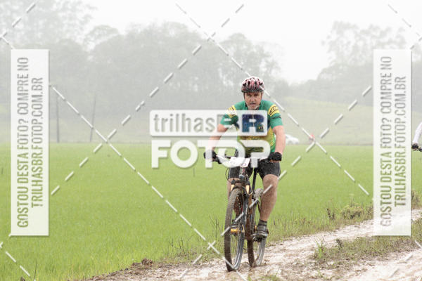 Buy your photos of the eventCircuito Soul de Mountain Bike 2017 - Joinville - SC on Fotop