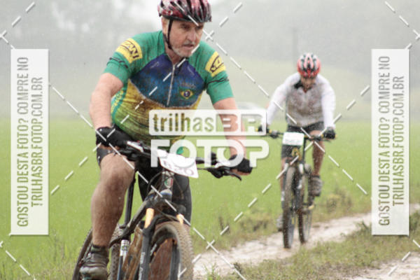 Buy your photos of the eventCircuito Soul de Mountain Bike 2017 - Joinville - SC on Fotop