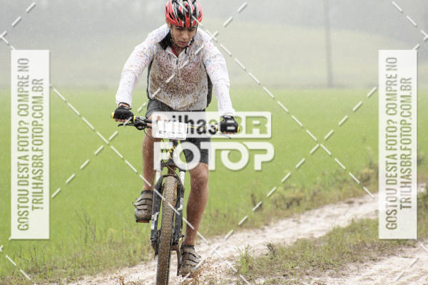 Buy your photos of the eventCircuito Soul de Mountain Bike 2017 - Joinville - SC on Fotop