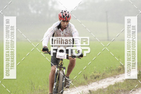 Buy your photos of the eventCircuito Soul de Mountain Bike 2017 - Joinville - SC on Fotop