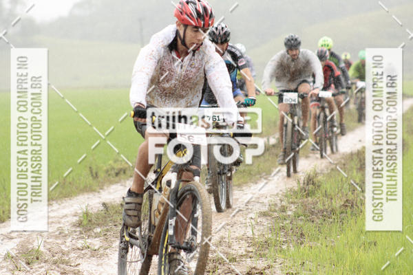 Buy your photos of the eventCircuito Soul de Mountain Bike 2017 - Joinville - SC on Fotop