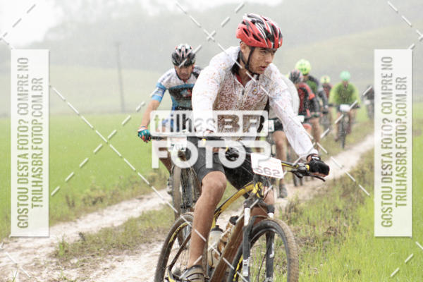 Buy your photos of the eventCircuito Soul de Mountain Bike 2017 - Joinville - SC on Fotop