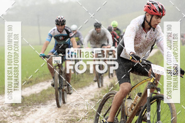 Buy your photos of the eventCircuito Soul de Mountain Bike 2017 - Joinville - SC on Fotop
