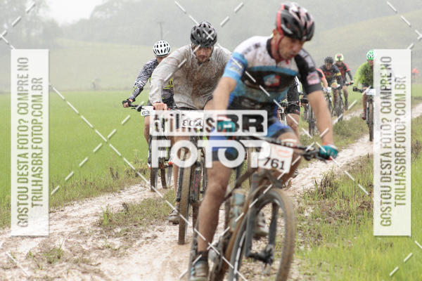 Buy your photos of the eventCircuito Soul de Mountain Bike 2017 - Joinville - SC on Fotop