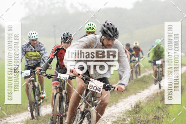 Buy your photos of the eventCircuito Soul de Mountain Bike 2017 - Joinville - SC on Fotop