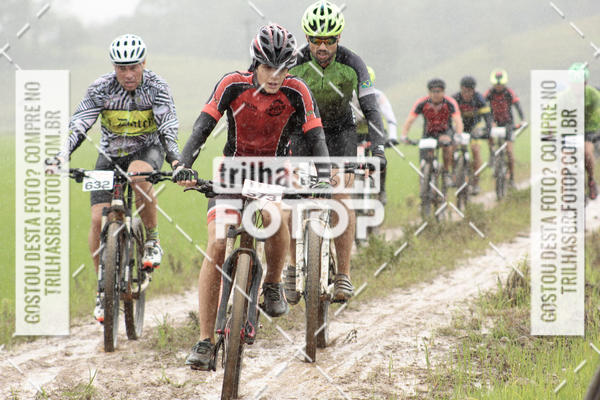 Buy your photos of the eventCircuito Soul de Mountain Bike 2017 - Joinville - SC on Fotop