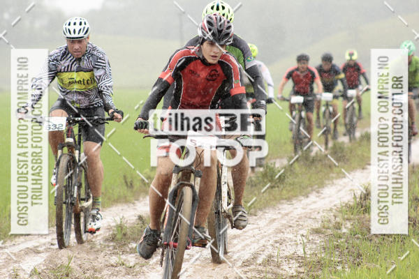 Buy your photos of the eventCircuito Soul de Mountain Bike 2017 - Joinville - SC on Fotop