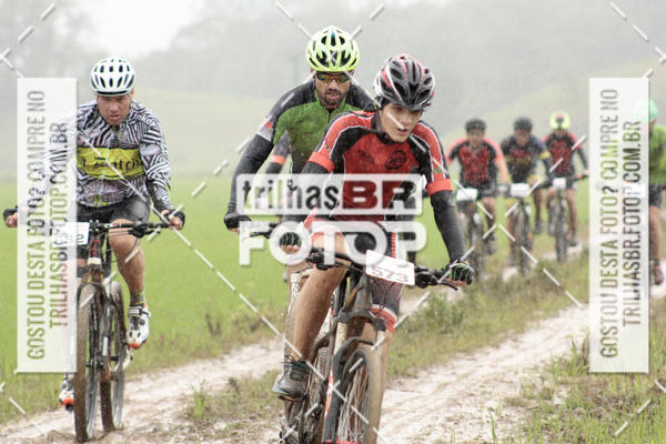 Buy your photos of the eventCircuito Soul de Mountain Bike 2017 - Joinville - SC on Fotop