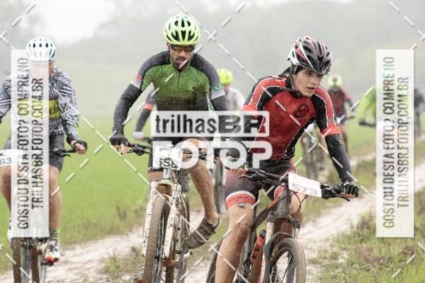Buy your photos of the eventCircuito Soul de Mountain Bike 2017 - Joinville - SC on Fotop