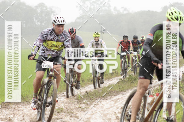Buy your photos of the eventCircuito Soul de Mountain Bike 2017 - Joinville - SC on Fotop