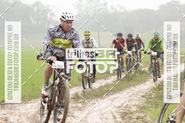 Buy your photos of the eventCircuito Soul de Mountain Bike 2017 - Joinville - SC on Fotop