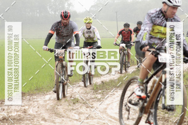 Buy your photos of the eventCircuito Soul de Mountain Bike 2017 - Joinville - SC on Fotop