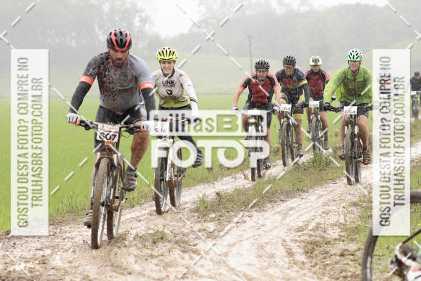 Buy your photos of the eventCircuito Soul de Mountain Bike 2017 - Joinville - SC on Fotop