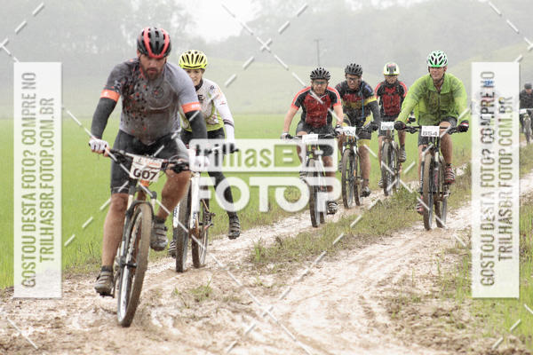 Buy your photos of the eventCircuito Soul de Mountain Bike 2017 - Joinville - SC on Fotop