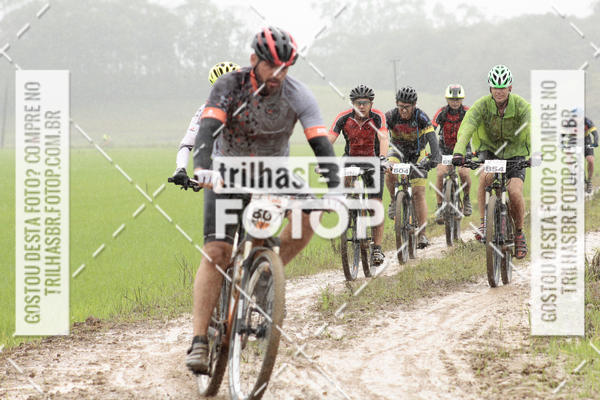 Buy your photos of the eventCircuito Soul de Mountain Bike 2017 - Joinville - SC on Fotop