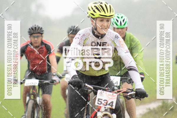 Buy your photos of the eventCircuito Soul de Mountain Bike 2017 - Joinville - SC on Fotop
