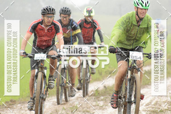 Buy your photos of the eventCircuito Soul de Mountain Bike 2017 - Joinville - SC on Fotop