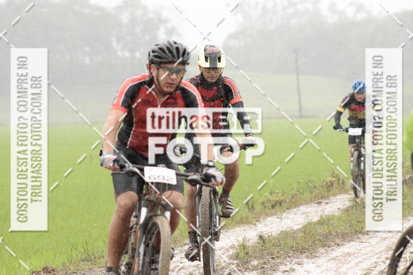 Buy your photos of the eventCircuito Soul de Mountain Bike 2017 - Joinville - SC on Fotop