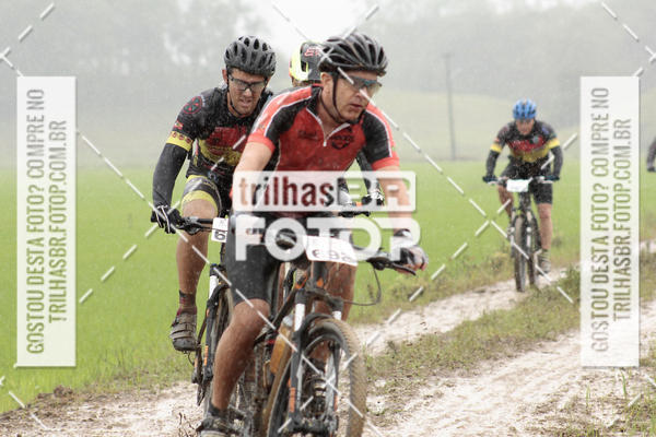 Buy your photos of the eventCircuito Soul de Mountain Bike 2017 - Joinville - SC on Fotop