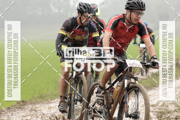 Buy your photos of the eventCircuito Soul de Mountain Bike 2017 - Joinville - SC on Fotop