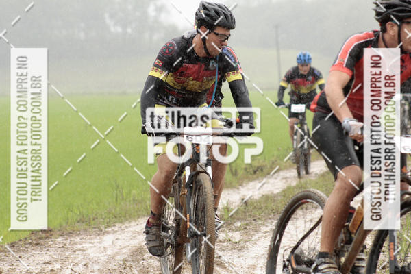 Buy your photos of the eventCircuito Soul de Mountain Bike 2017 - Joinville - SC on Fotop