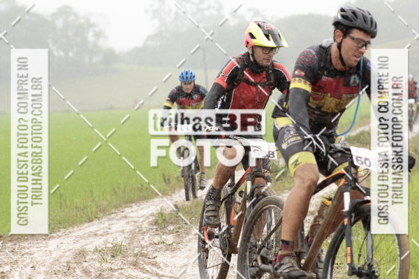 Buy your photos of the eventCircuito Soul de Mountain Bike 2017 - Joinville - SC on Fotop