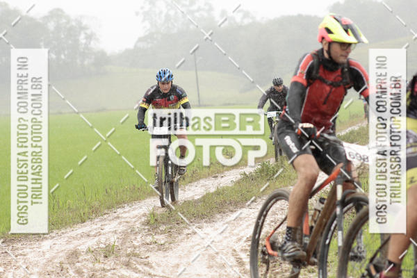 Buy your photos of the eventCircuito Soul de Mountain Bike 2017 - Joinville - SC on Fotop