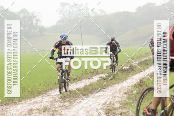 Buy your photos of the eventCircuito Soul de Mountain Bike 2017 - Joinville - SC on Fotop