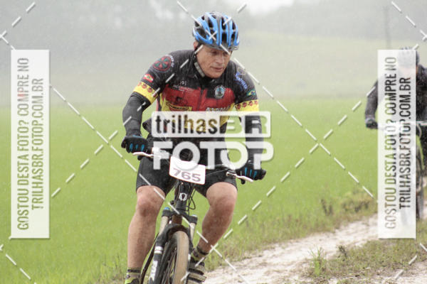 Buy your photos of the eventCircuito Soul de Mountain Bike 2017 - Joinville - SC on Fotop