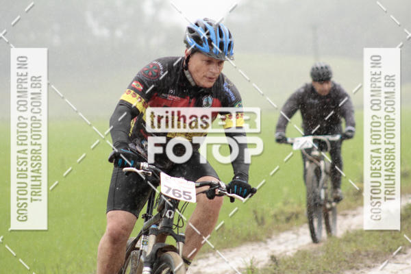 Buy your photos of the eventCircuito Soul de Mountain Bike 2017 - Joinville - SC on Fotop