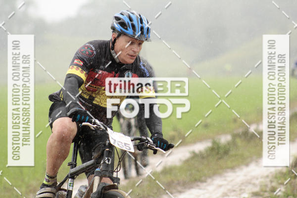 Buy your photos of the eventCircuito Soul de Mountain Bike 2017 - Joinville - SC on Fotop