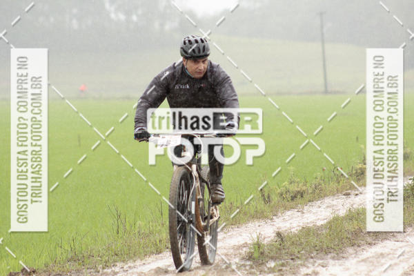 Buy your photos of the eventCircuito Soul de Mountain Bike 2017 - Joinville - SC on Fotop