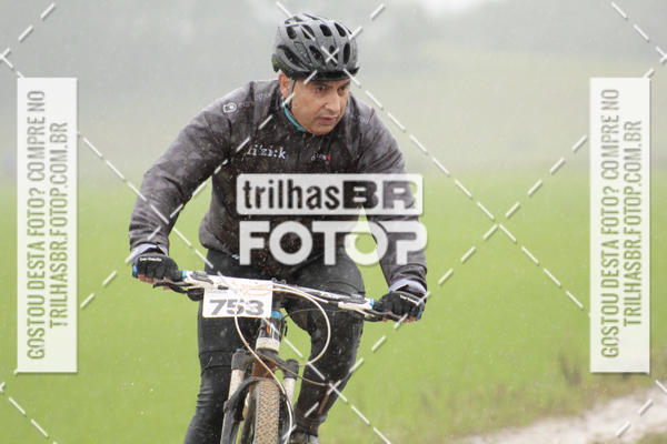 Buy your photos of the eventCircuito Soul de Mountain Bike 2017 - Joinville - SC on Fotop