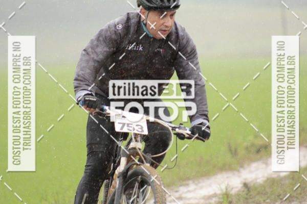 Buy your photos of the eventCircuito Soul de Mountain Bike 2017 - Joinville - SC on Fotop