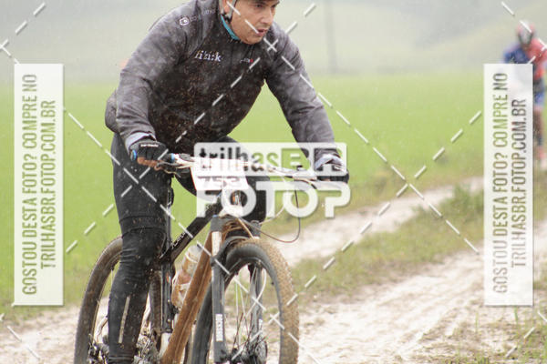 Buy your photos of the eventCircuito Soul de Mountain Bike 2017 - Joinville - SC on Fotop