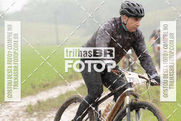 Buy your photos of the eventCircuito Soul de Mountain Bike 2017 - Joinville - SC on Fotop