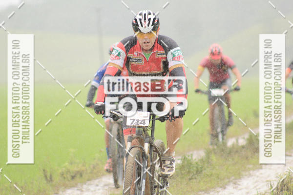 Buy your photos of the eventCircuito Soul de Mountain Bike 2017 - Joinville - SC on Fotop