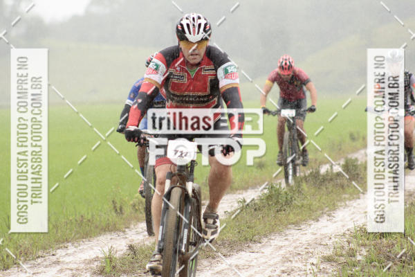 Buy your photos of the eventCircuito Soul de Mountain Bike 2017 - Joinville - SC on Fotop