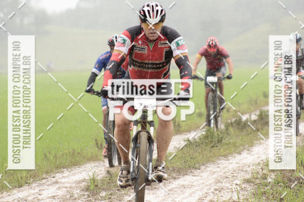 Buy your photos of the eventCircuito Soul de Mountain Bike 2017 - Joinville - SC on Fotop