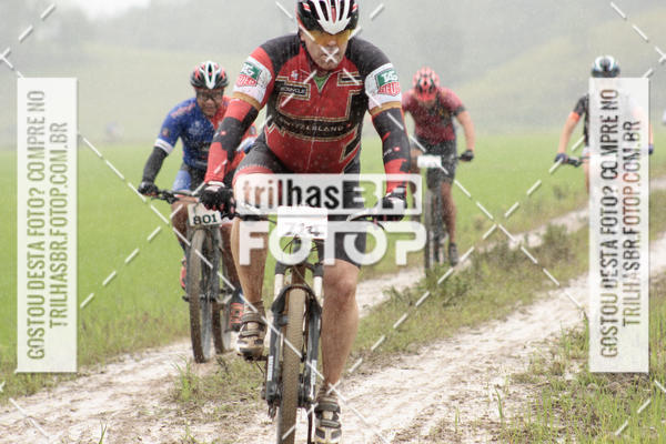 Buy your photos of the eventCircuito Soul de Mountain Bike 2017 - Joinville - SC on Fotop