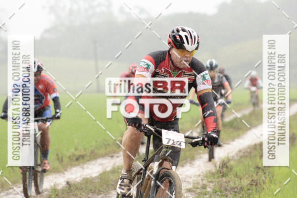 Buy your photos of the eventCircuito Soul de Mountain Bike 2017 - Joinville - SC on Fotop