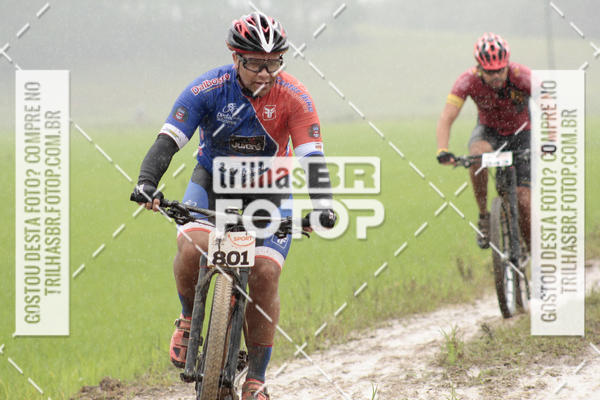 Buy your photos of the eventCircuito Soul de Mountain Bike 2017 - Joinville - SC on Fotop