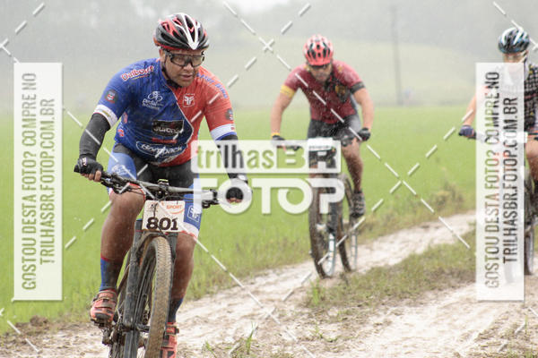 Buy your photos of the eventCircuito Soul de Mountain Bike 2017 - Joinville - SC on Fotop
