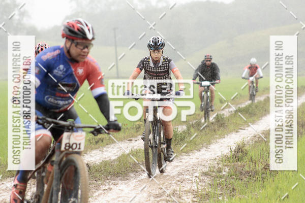 Buy your photos of the eventCircuito Soul de Mountain Bike 2017 - Joinville - SC on Fotop